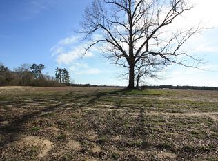 LOT 1 Brisson Rd, Saint Pauls, NC 28384