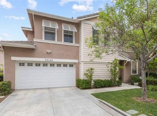 28380 Mayfair Dr, Santa Clarita, CA 91354