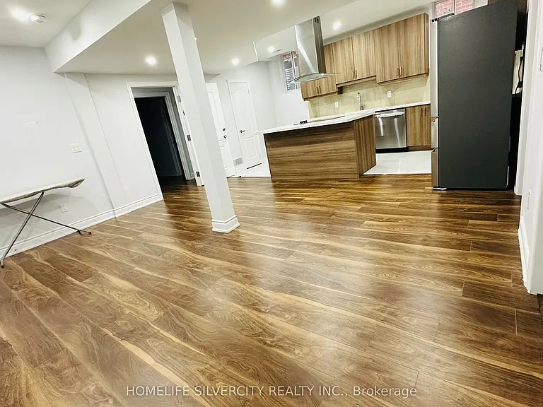 5 Valleyway Dr #BSMNT — Photo 9