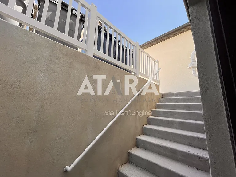 909 Sagehill Dr — Photo 16