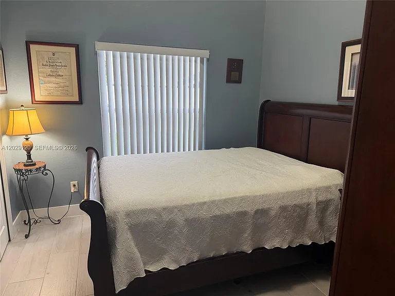 3127 Heritage Park Way — Photo 10