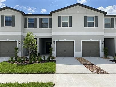 1st image of 3523 Bellmeade Ct #1