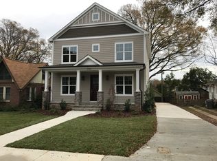 108 E 29th St, Des Moines, IA 50317