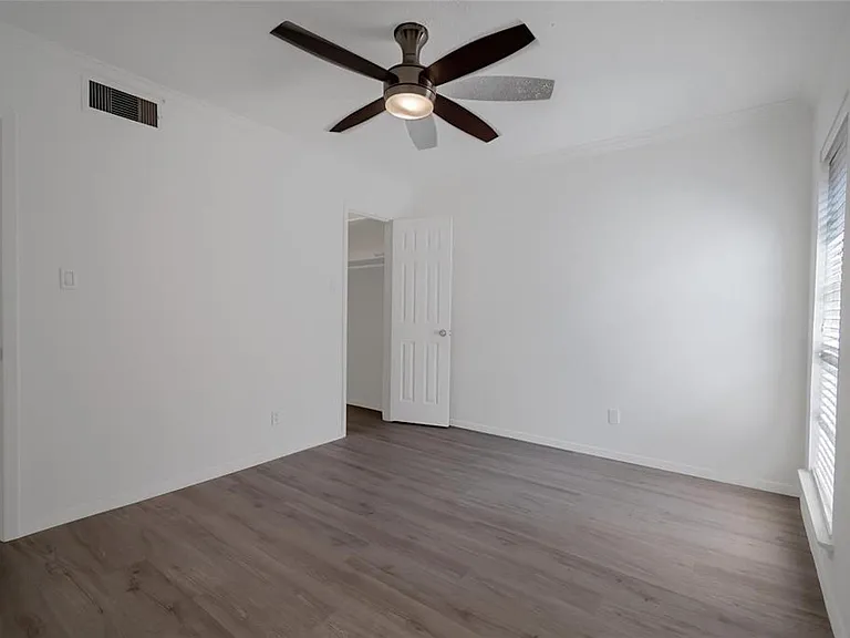 3400 Timmons Ln #32 — Photo 12