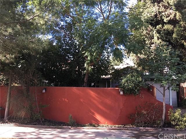 1st image of 6723 Ben Ave