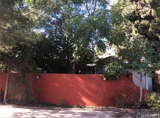 6723 Ben Ave, North Hollywood, CA 91606