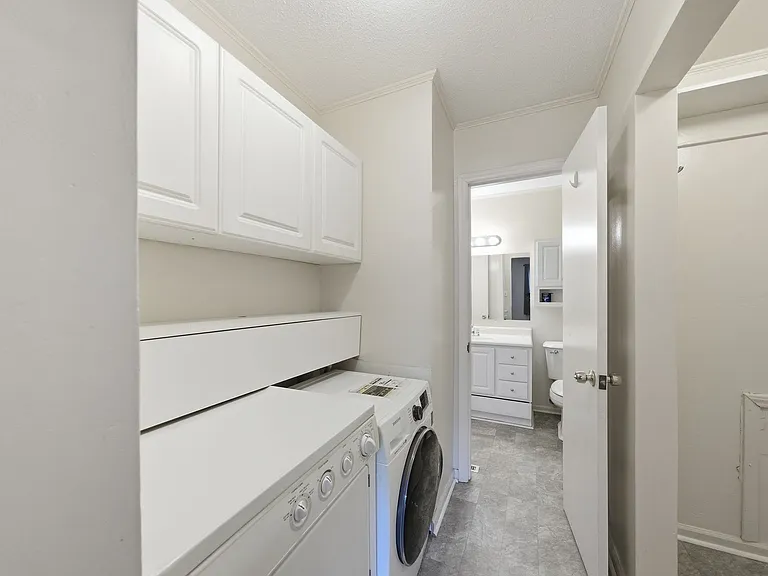 6355 New Market Way — Photo 29