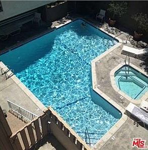 2nd image of 1887 Greenfield Ave APT 204