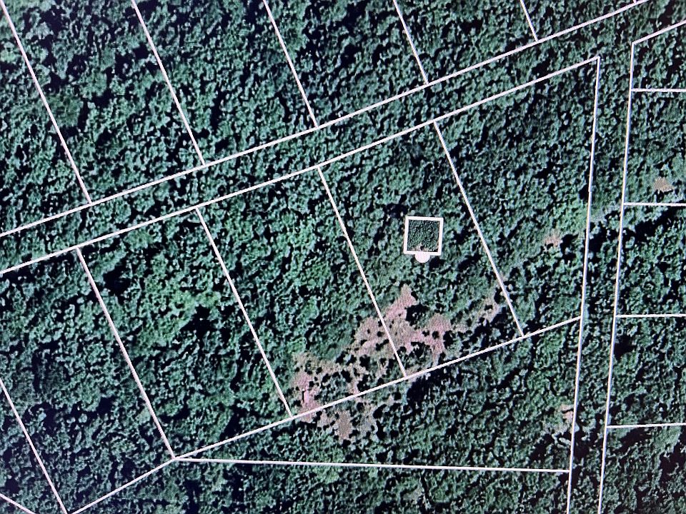 1st image of 196 Harbor Ln