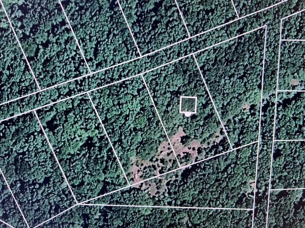 196 Harbor Ln, Holladay, TN 38341