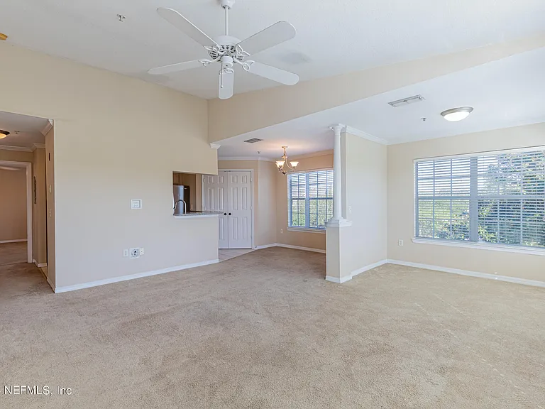 7800 Point Meadows Dr #1232 — Photo 14