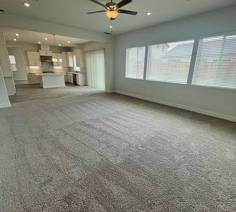 5th image of 8390 Coogera Way