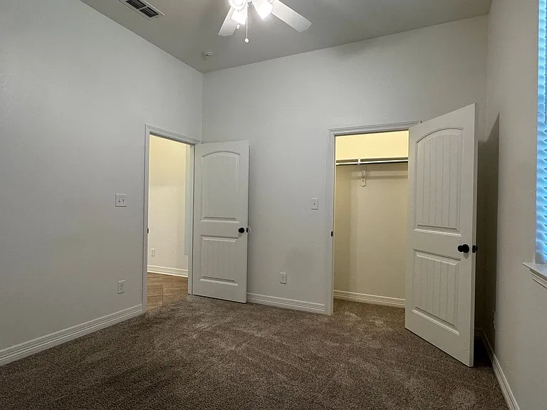 3980 Old Omen Rd — Photo 25
