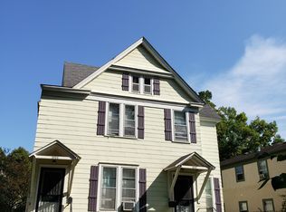 2027 Sheridan Ave S, Minneapolis, MN 55405