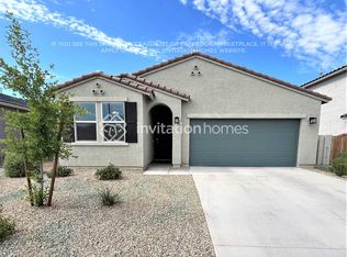 17816 W Daley Ln, Surprise, AZ 85387