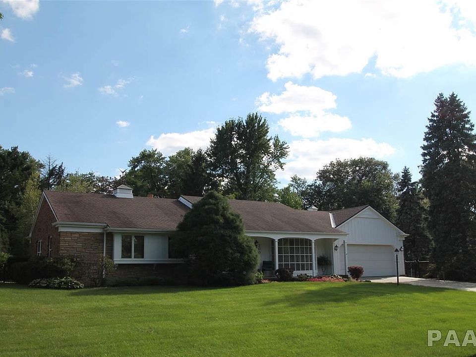 1st image of 200 E Morningside Dr