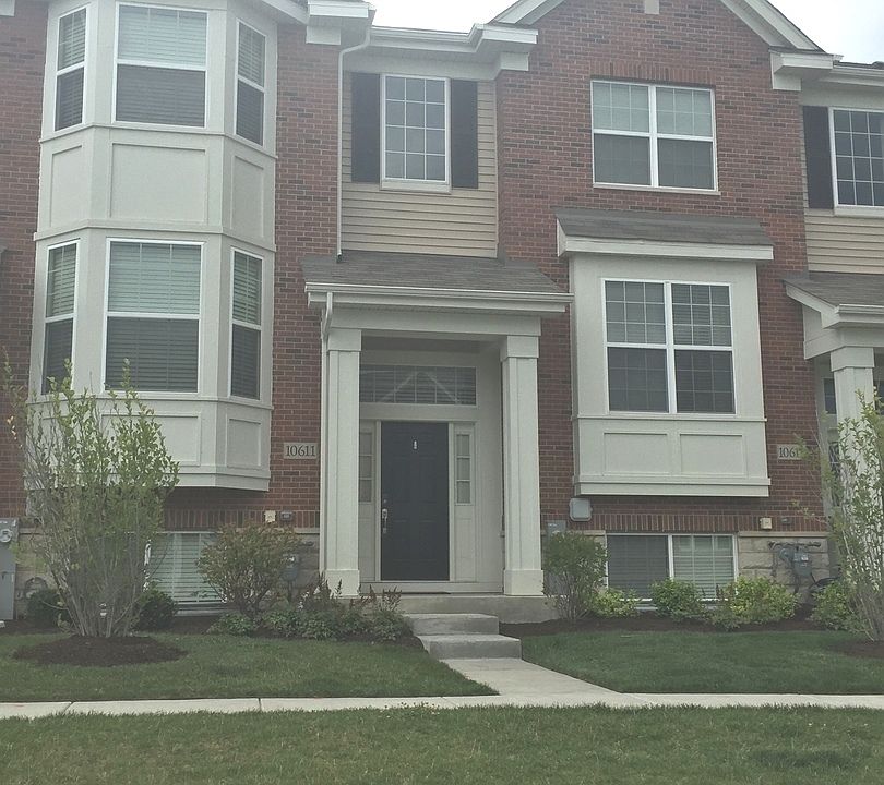 1st image of 10611 W 154th Pl