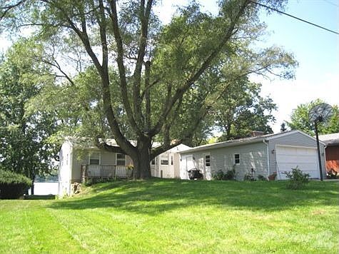 Welcome to 8384 Cowan Lake Lake front on private Cowan Lake 3 bedroom walkout ranch