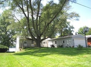 8343 Cowan Lake Dr NE, Rockford, MI 49341