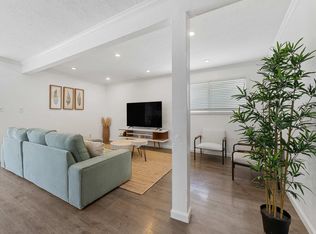 4203 Philmont Ave #ID1056427P, Pt Arthur, TX 77642