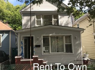 510 White Plains Rd, Bronx, NY 10473