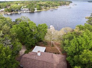 405 Baywood Dr, Niceville, FL 32578