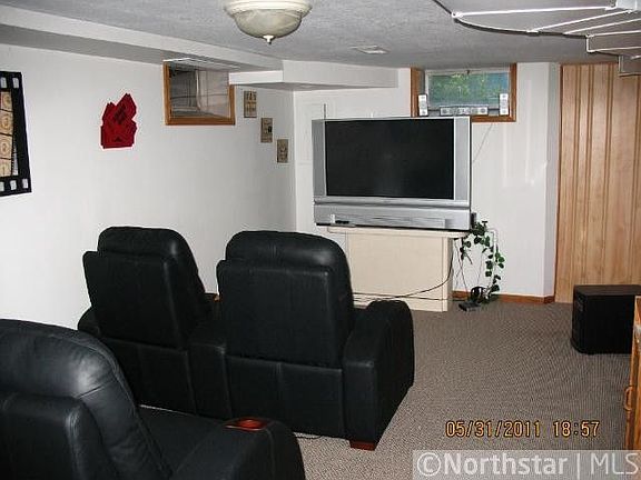 5th image of 1491 Racine Ave S
