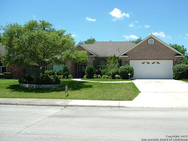 1st image of 1244 Vista Bonita