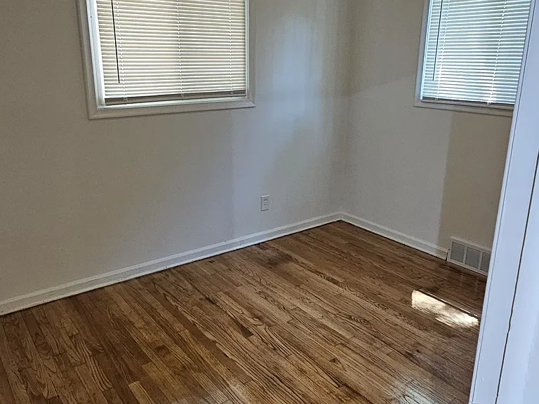 Garfield — Photo 16