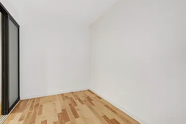 Rented by REZI