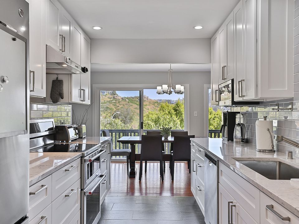 1st image of 25 Vista Verde Ct