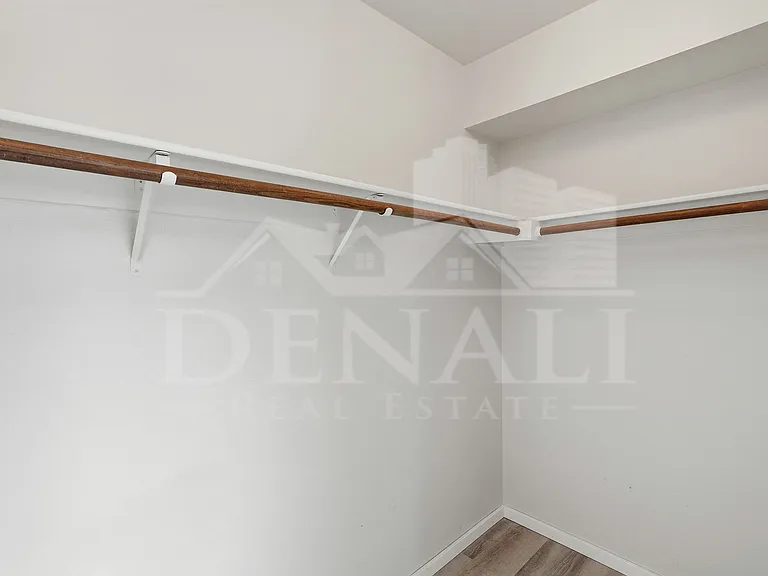 10602 E Elmhurst Dr — Photo 20