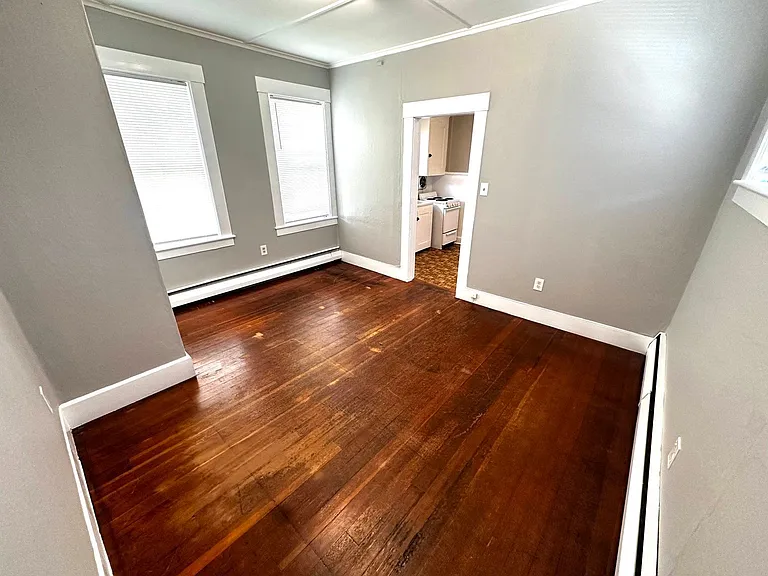 112 Church St #5 — Photo 11
