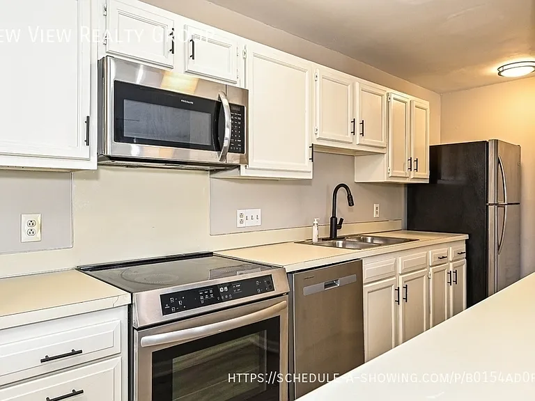 6156 Meadow Rose Ln — Photo 9