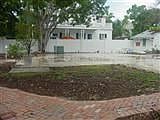 1st image of 909 Flagler Ave