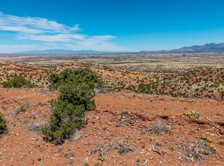 308 Sunrise Ct, Placitas, NM 87043