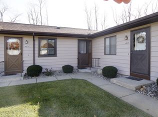 4827 Weston Ave, Kalamazoo, MI
