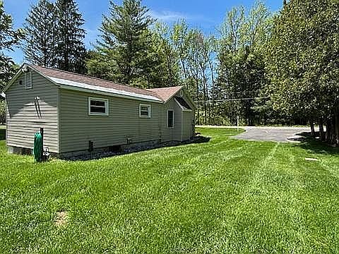 4th image of 7638 Tannery Rd