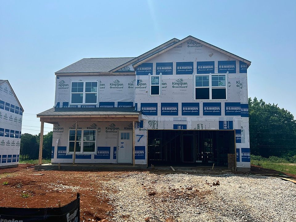 2nd image of 5161 Grist Ln