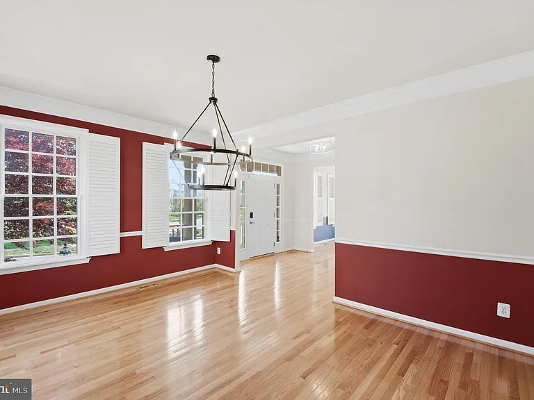 11701 Town Green Rd — Photo 59