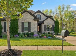 408 Anchor Reserve Cv, Hermitage, TN 37076