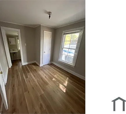 1 bed, 550 sqft, $1,000 — Photo 3