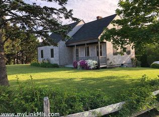 41 Surfside Rd, Nantucket, MA 02554