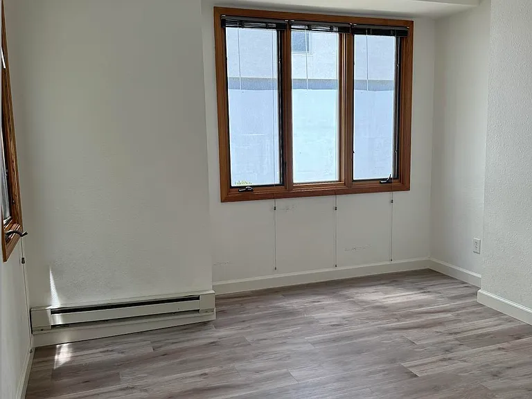 2029 Channing Way #1D — Photo 13