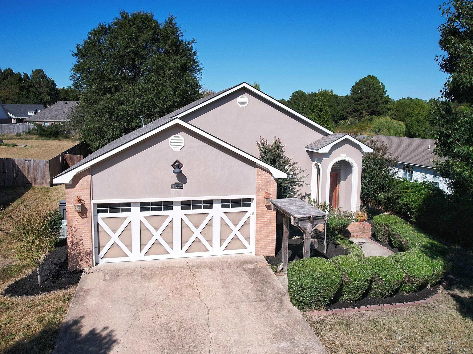 4012 Aggie Rd, Jonesboro, AR 72405 MLS 22039855 Zillow