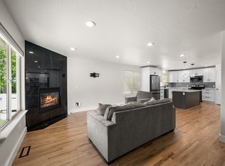 2619 E 3210 S, Millcreek, UT 84109