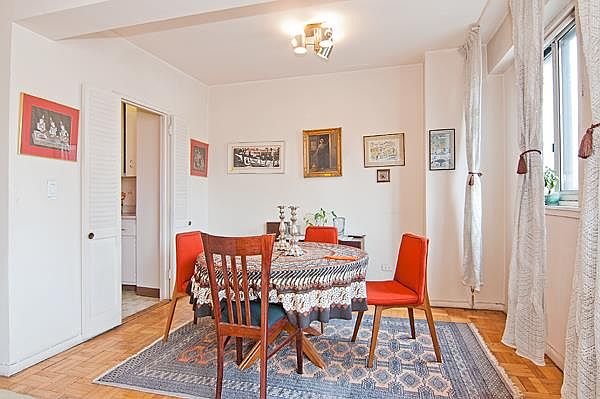 1st image of 401 E 65th St APT 14D