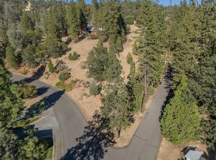 295 Manzanita Dr, Weaverville, CA 96093
