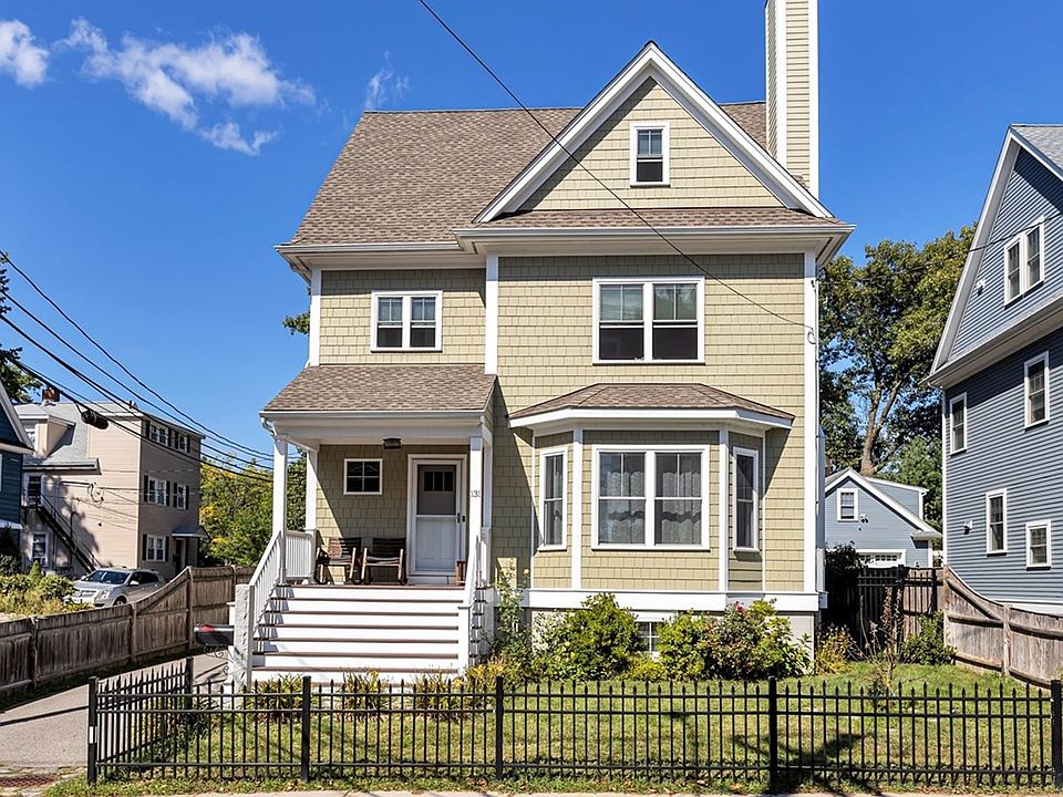 1st image of 131 Gardner St