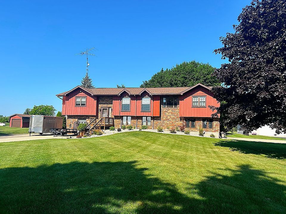 1st image of 2358 Koylette Rd